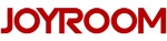 Joyroom