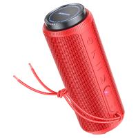 =this.Name} фото