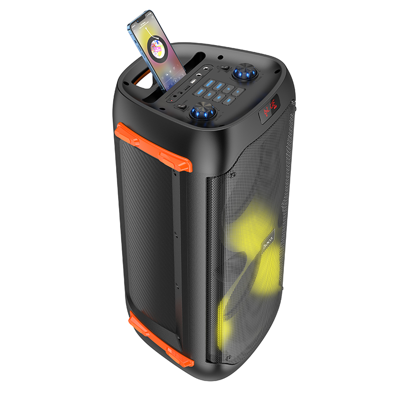 =this.Name} фото