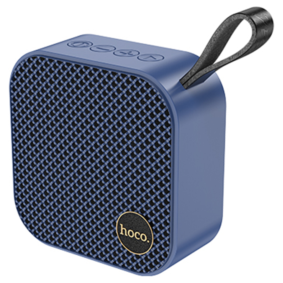 =this.Name} фото