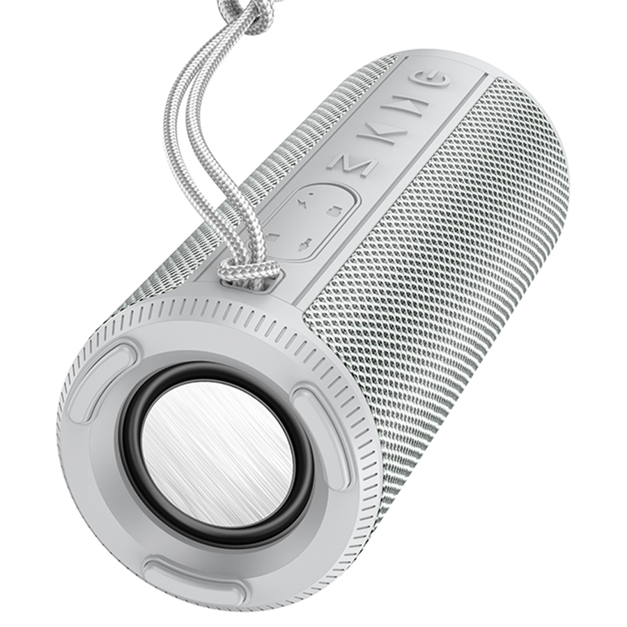 =this.Name} фото