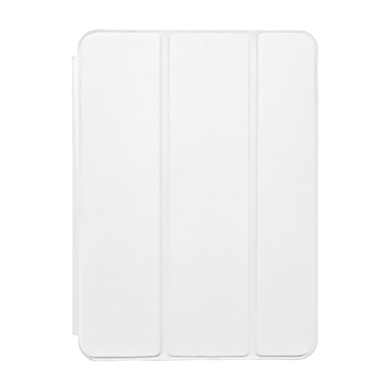 Чехол Smart Case для iPad Pro 11" 2020, белый (9) фото