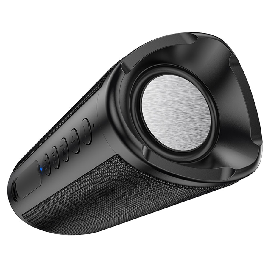 =this.Name} фото