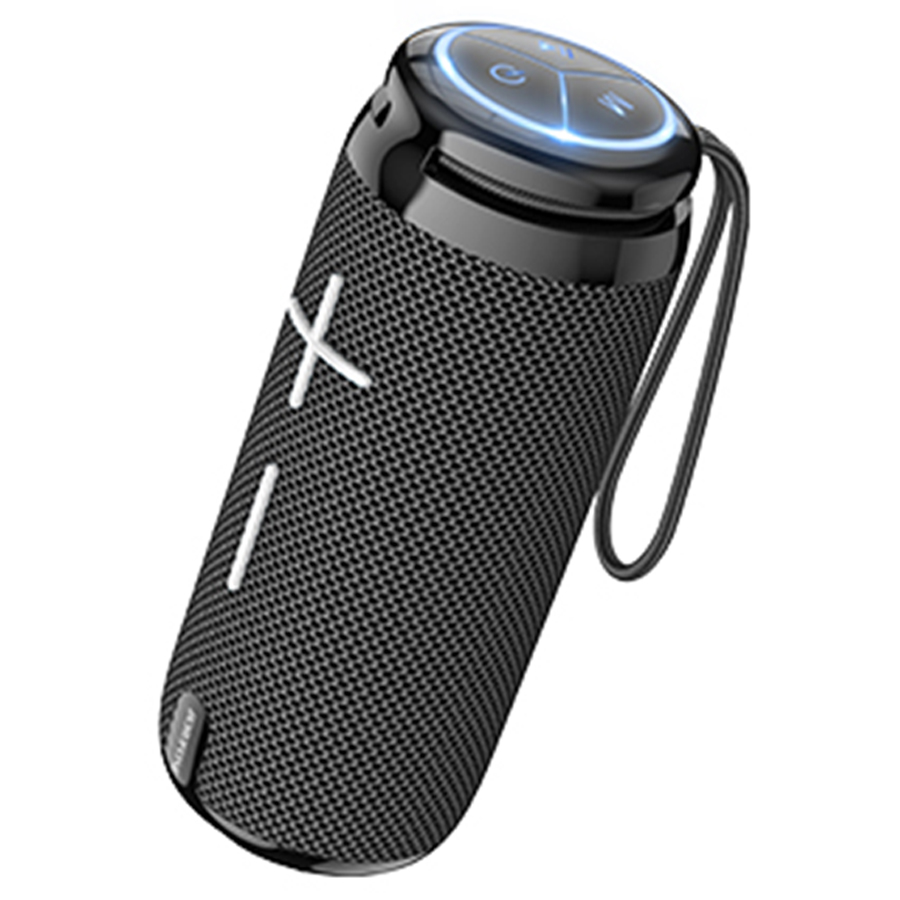 =this.Name} фото