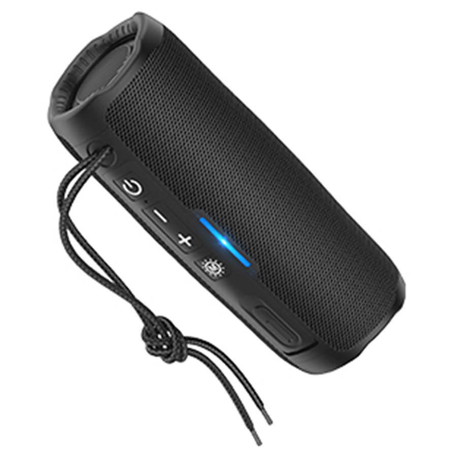 =this.Name} фото