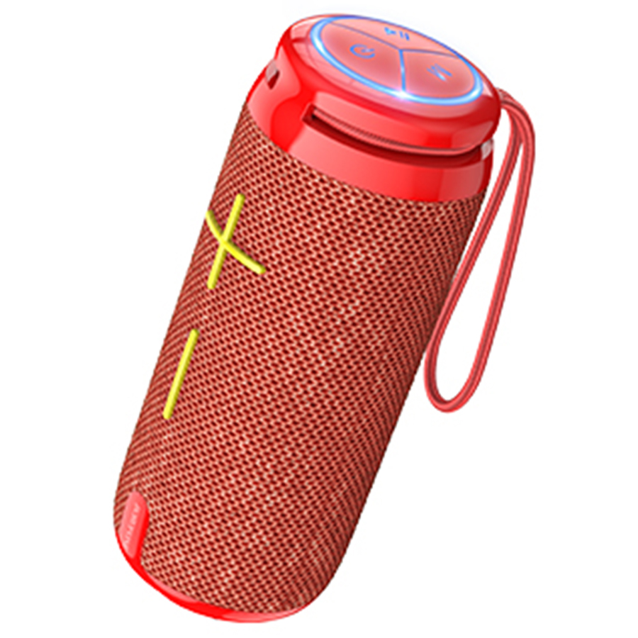 =this.Name} фото