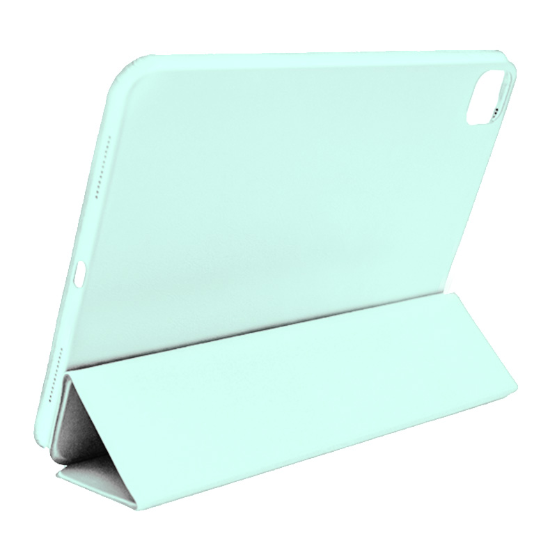 Чехол Smart Case для iPad Pro 11" 2020, голубой лед (18) фото