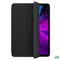 Чехол Smart Folio для iPad Mini 6, черный (5) фото