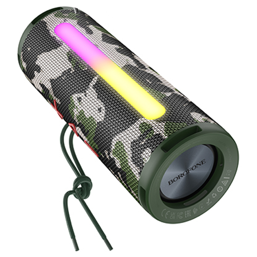 =this.Name} фото