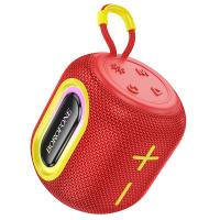 =this.Name} фото