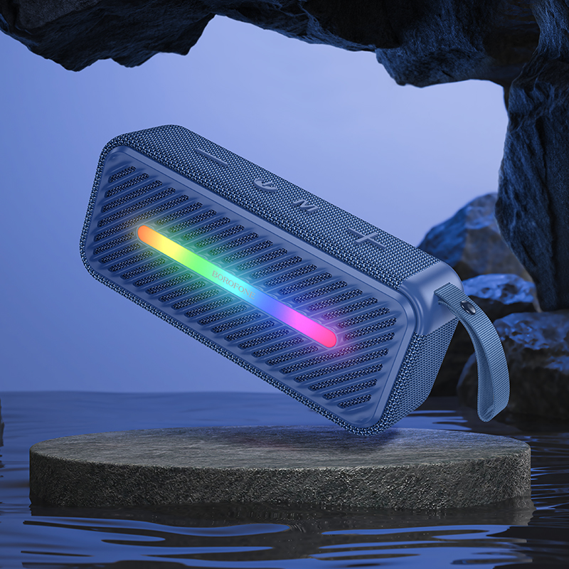 =this.Name} фото