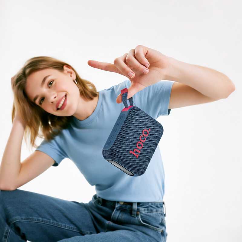 =this.Name} фото