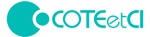 COTEetCI