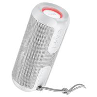 =this.Name} фото