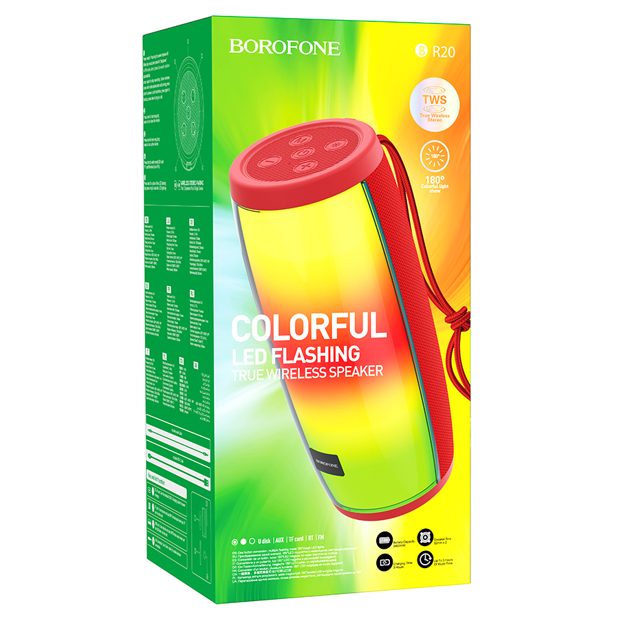 =this.Name} фото