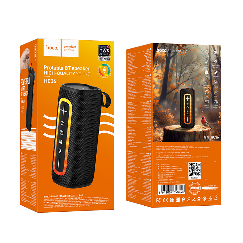 =this.Name} фото