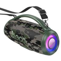 =this.Name} фото