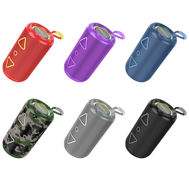 =this.Name} фото