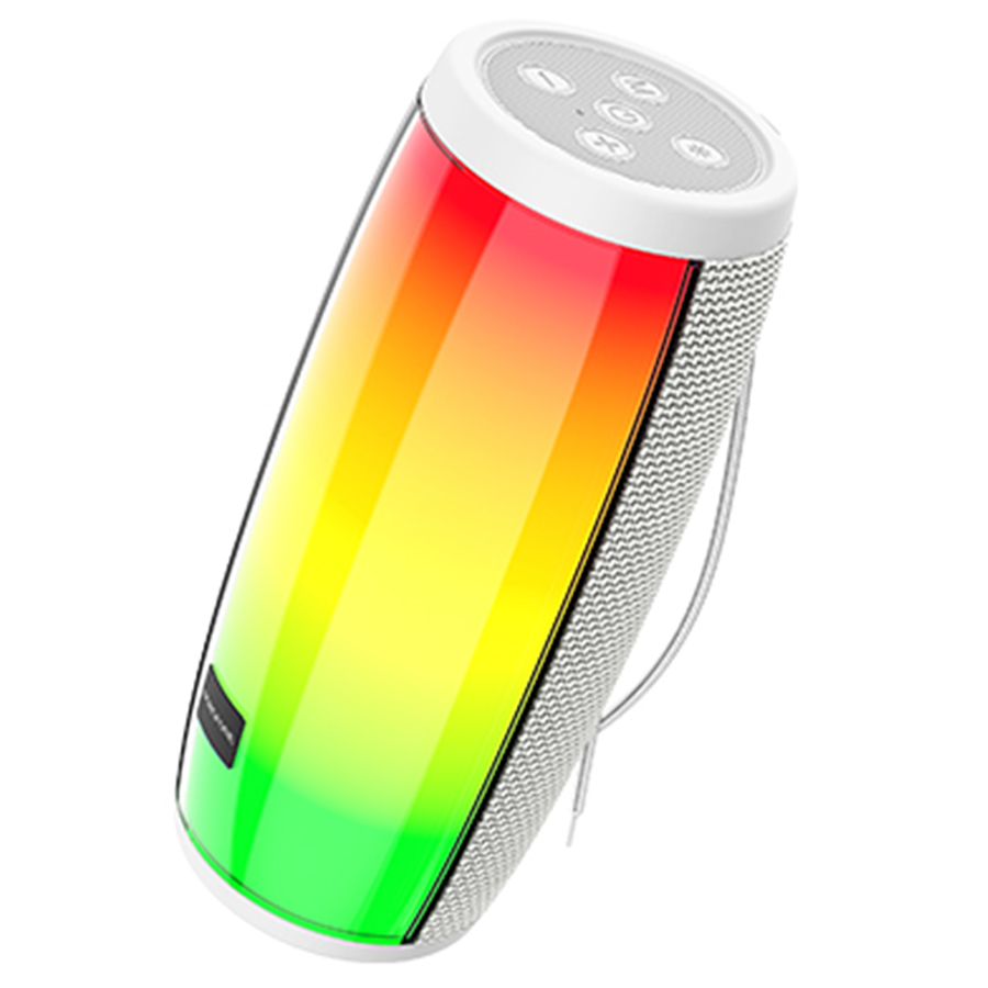 =this.Name} фото