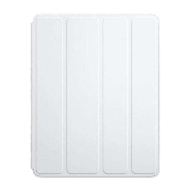 Чехол Smart Case для iPad 7/8 10.2", белый (9) фото