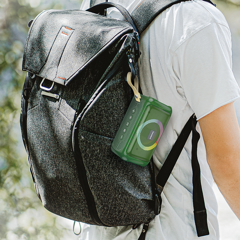 =this.Name} фото