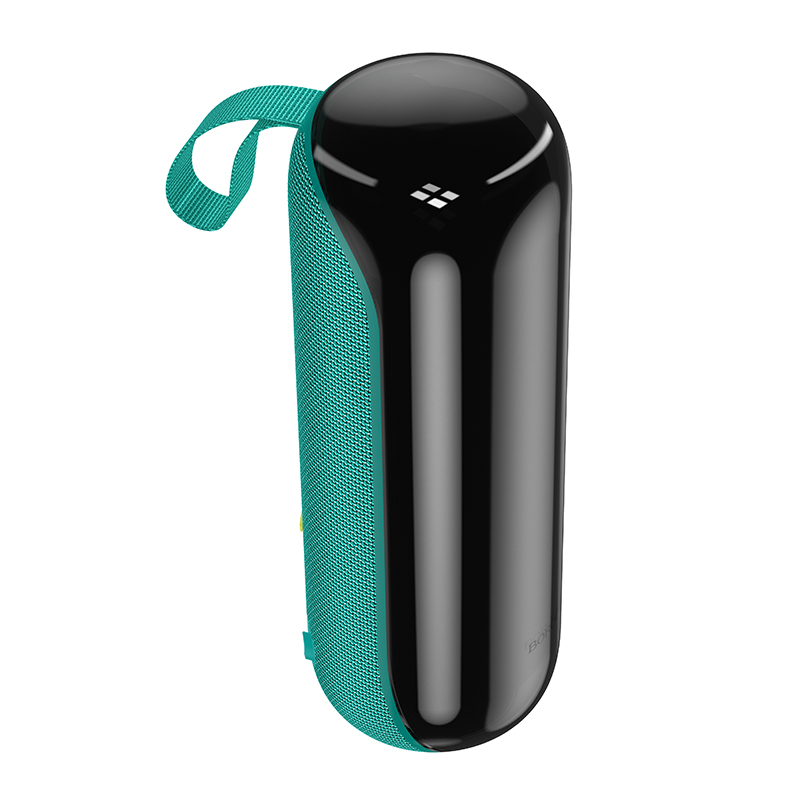 =this.Name} фото