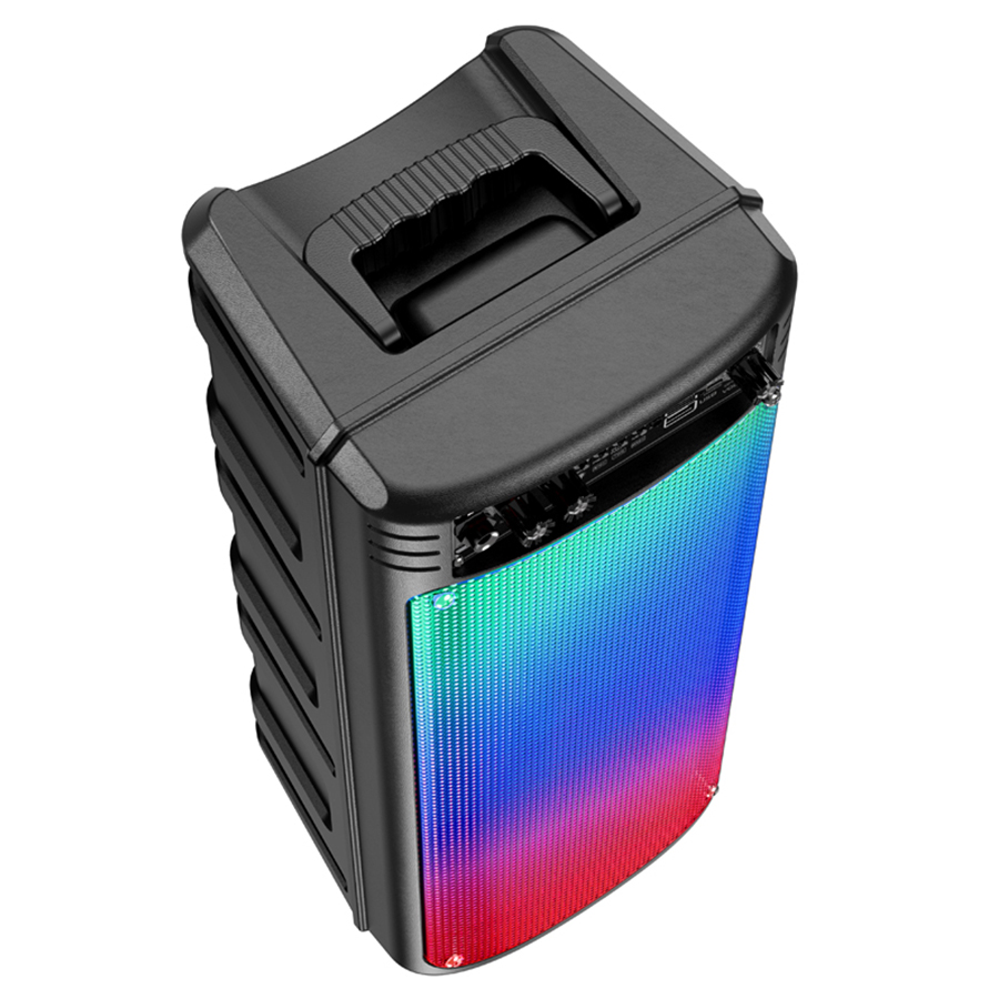 =this.Name} фото