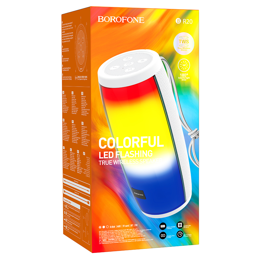 =this.Name} фото