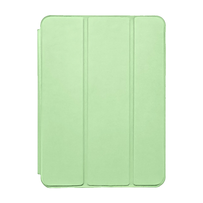 Чехол Smart Case для iPad Pro 11" 2020, мятный (23) фото
