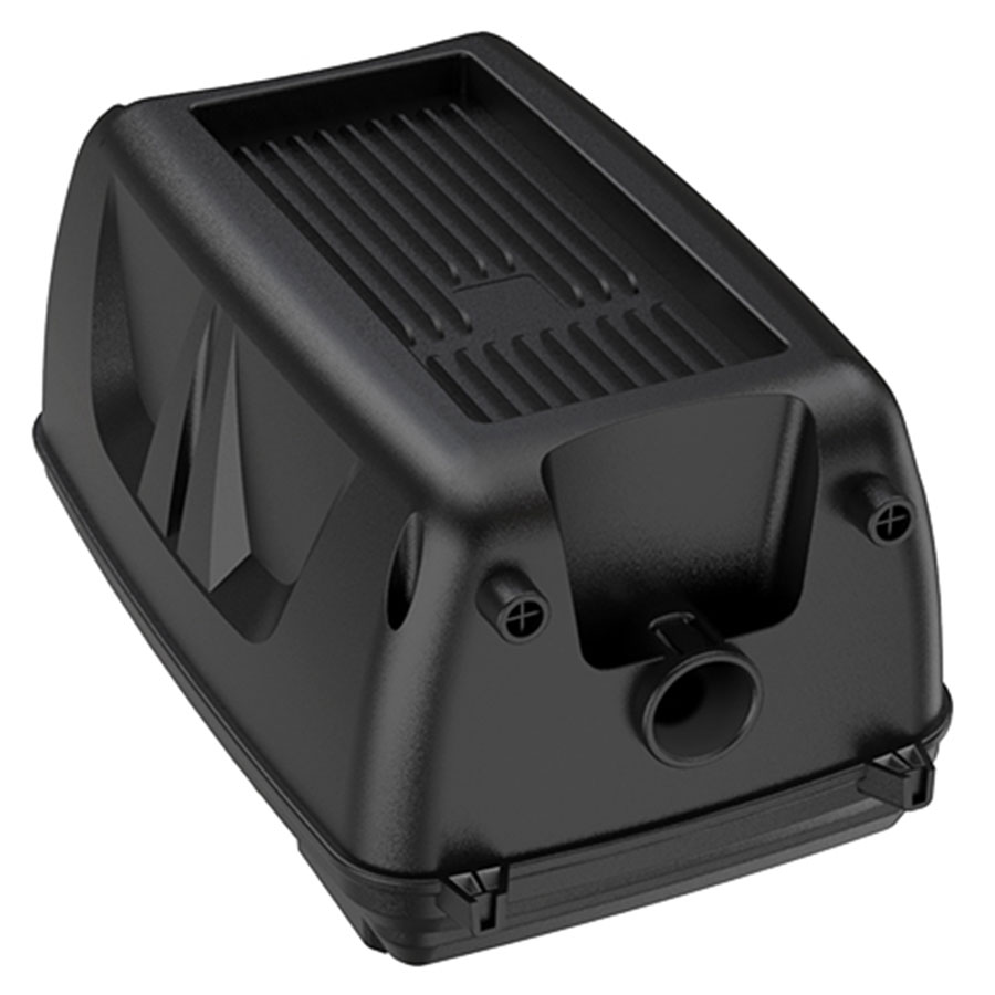 =this.Name} фото