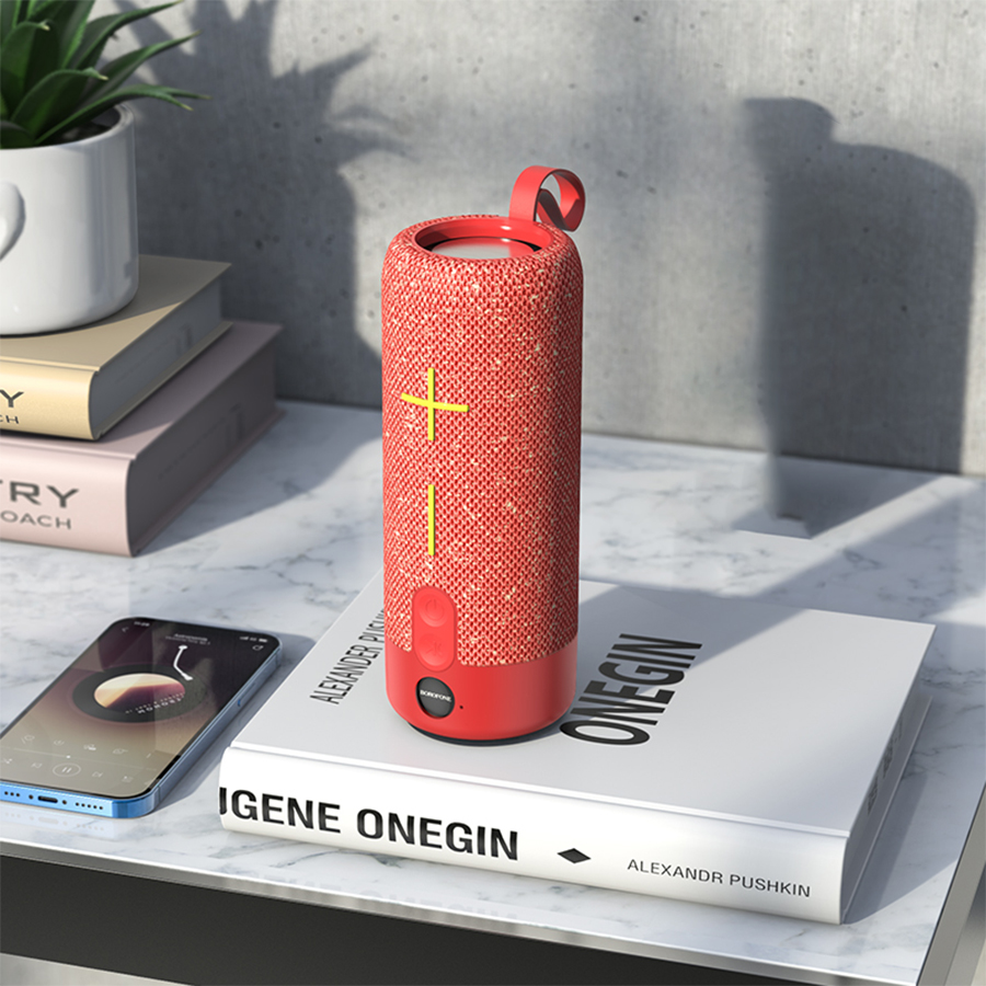 =this.Name} фото