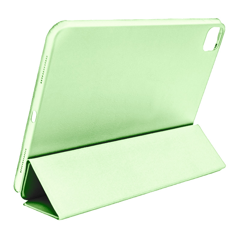 Чехол Smart Case для iPad Pro 11" 2020, мятный (23) фото