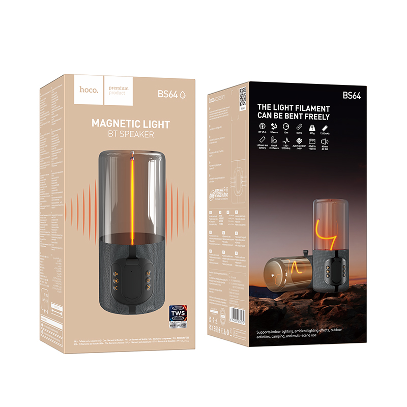 =this.Name} фото