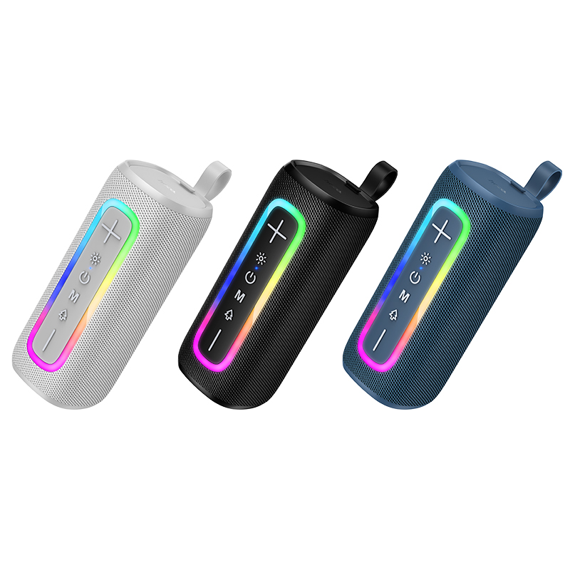 =this.Name} фото