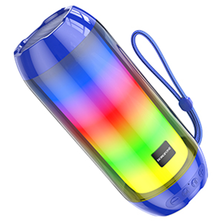 =this.Name} фото