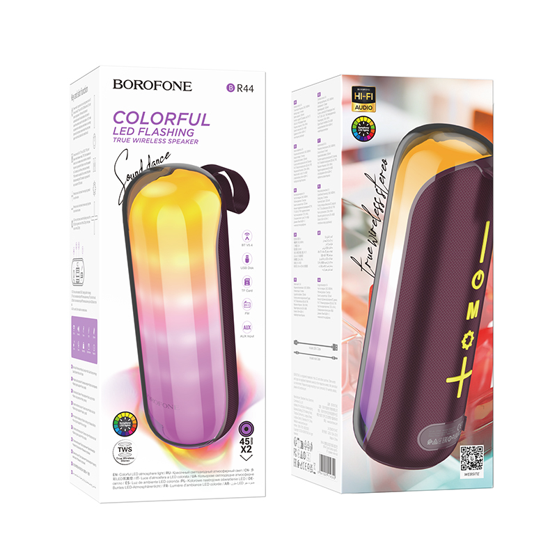 =this.Name} фото