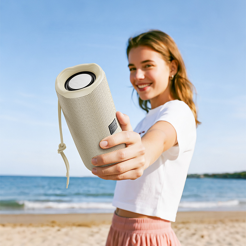 =this.Name} фото