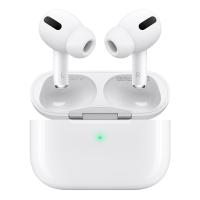 Беспроводные наушники TWS BOROFONE BW90, Bluetooth 5.4, белый оптом недорого с доставкой Беспроводные наушники TWS BOROFONE BW90, Bluetooth 5.4, белый фото