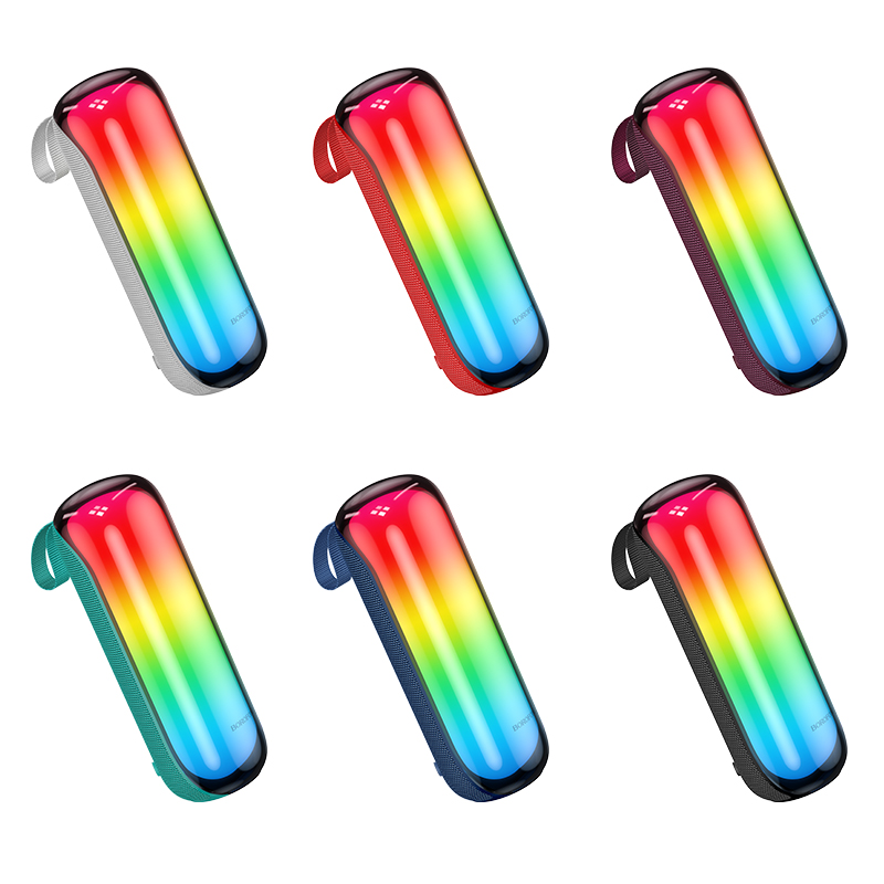 =this.Name} фото