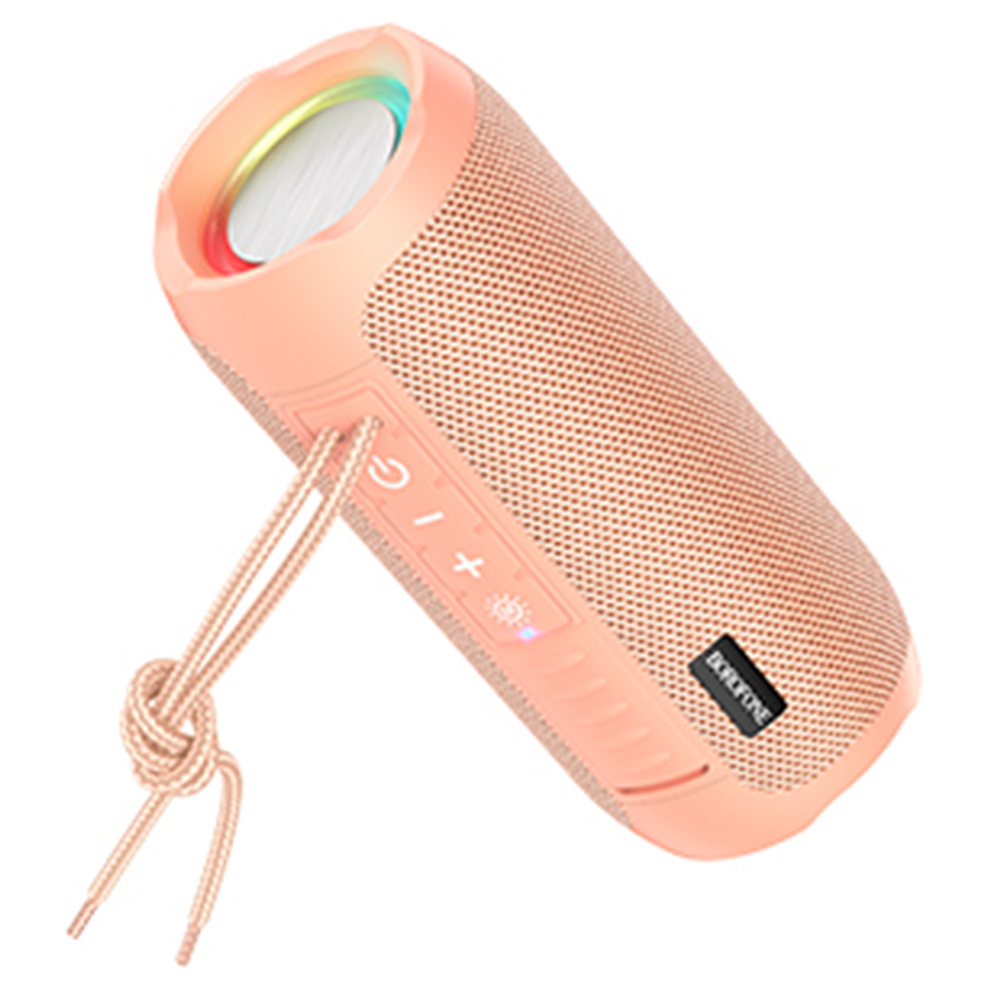 =this.Name} фото