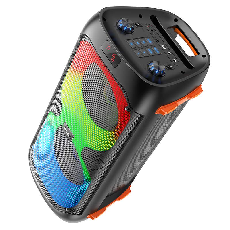 =this.Name} фото