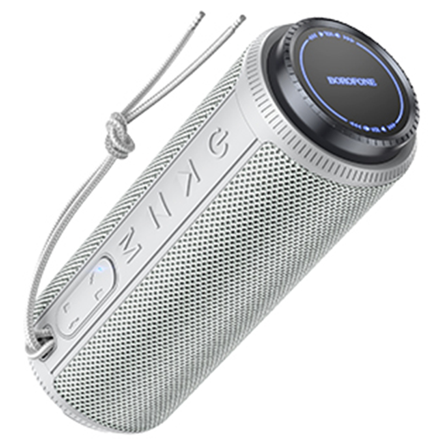 =this.Name} фото