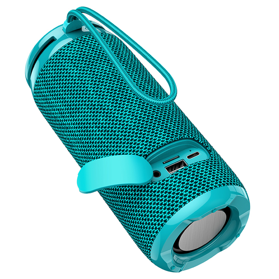 =this.Name} фото