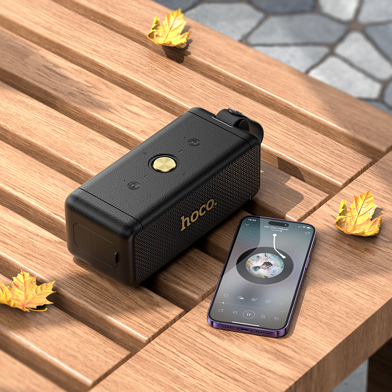 =this.Name} фото