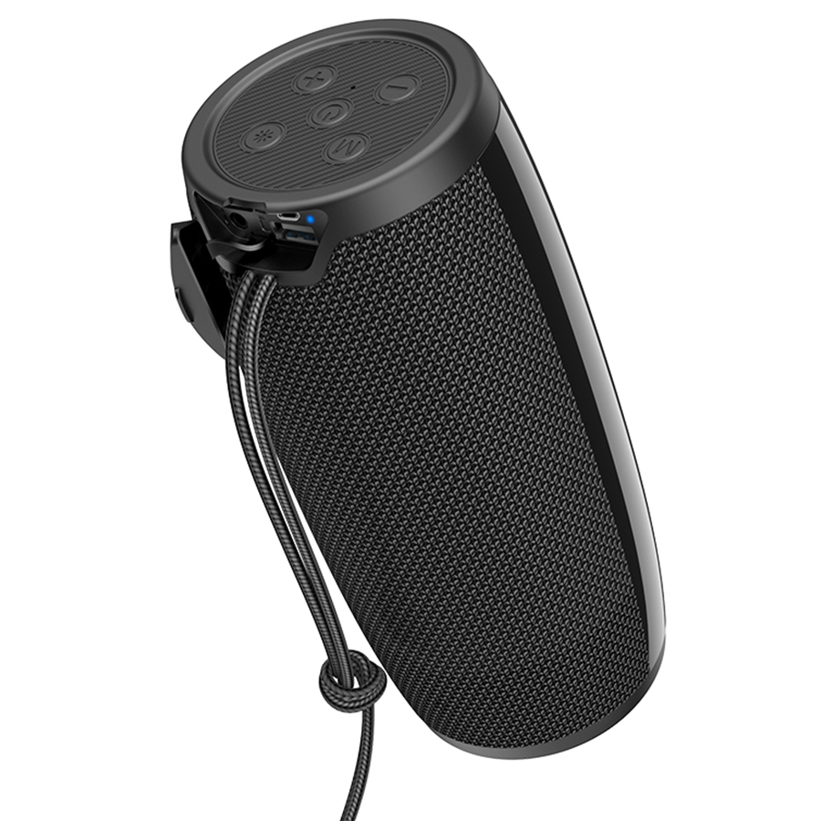 =this.Name} фото