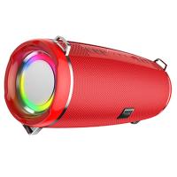 =this.Name} фото