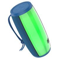 =this.Name} фото