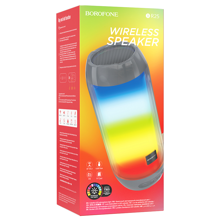 =this.Name} фото