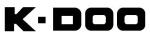 K-doo