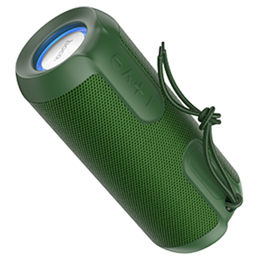 =this.Name} фото